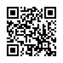 QR Code for 17NV7TUCWN6PFs1vev9fXw25oPdan6qU9C