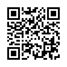 QR Code for 17NV8LxfcsfQWyEYFrMBBTJH8WdsEfCG7v