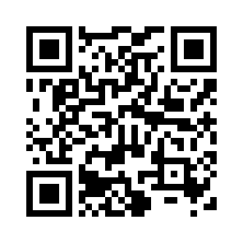QR Code for 17NV8QRcCcuwTXTAHn72ro6MJWWaLiFcQu