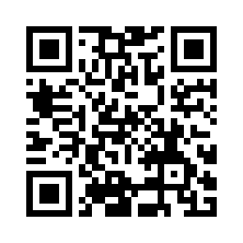 QR Code for 17NVBF3kdAzxJDc3kfpAMeipRaWQpy495G