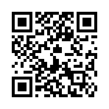 QR Code for 17NVBmTPBgYuN1h33v9W2PmeJM9JAT7skv