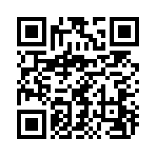 QR Code for 17NVCgGevP6mFqWsEMpqfXaZRNqpvfEtVe