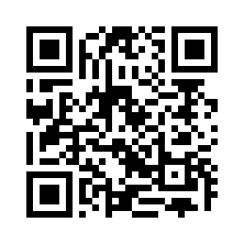 QR Code for 17NVDbnPMbXPY7tyLUsC36yu4nrk38RToD