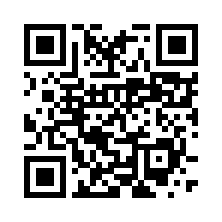 QR Code for 17NVFXdWLNpRT1cwMdrPwQaMSZuABc8HtS