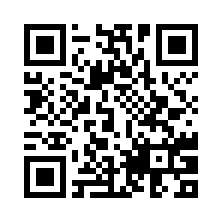 QR Code for 17NVJ8qAcqzXWHG17UAT11dM5USJbQetFu