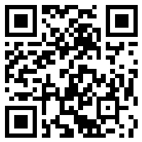 QR Code for 17NVMr1H71AwpHFmkNjFaA5SiG2JvFwftK
