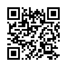 QR Code for 17NVPLTrqeFqph2oLZ3LDi7DyMz83udRHs