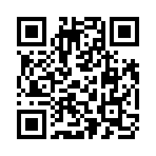 QR Code for 17NVTefcAjp3df1yQDoUn5n5GkSn1haoRm