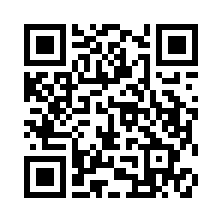 QR Code for 17NVTy7dBdcMS3cyHEUHyXQH5VM5TKu8Vh