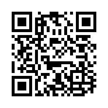 QR Code for 17NVaZf2DqfV3GSfnaaYhhFPXgLanc5KNK