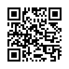 QR Code for 17NVe23AVyBhTfeUpxWR6KodnK47NcKdBP