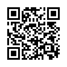 QR Code for 17NVg5ezEhSawXt5V254p1GCn3BBCevurF