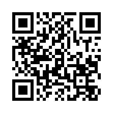 QR Code for 17NVhXAvPqpKFpZPfhSCXAk8Gx6n8pjX4a