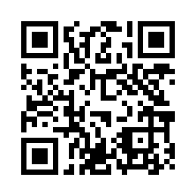 QR Code for 17NVkM8uSqXcsTdUZyVCiu3TNgSFXPrLm3