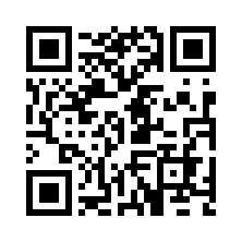 QR Code for 17NVuCSzeLLiXYTFfP41S9aTR15T8trGbo