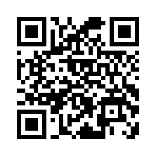 QR Code for 17NVuEDdYiusVu4T8TcVCBK2tkvhQ8DYJH