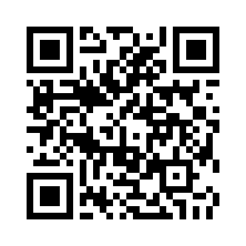 QR Code for 17NVubsEsTojgtnEcVkZoNV3W5pDEUzMSC