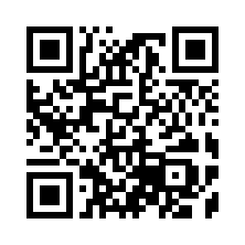 QR Code for 17NVv99X6VC3FdCJfniCqDraiFimnPvLCw
