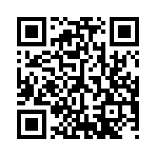 QR Code for 17NVxKCW1QEDmbSM6ysLnuPsoAkwyLmsC2