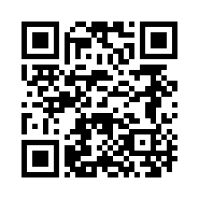 QR Code for 17NVyJY6TxTPaaQtysc2CfJRdmrF2yFuHc