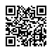 QR Code for 17NW2iKDoLf4MMVqy59fD8dscYTchm797D