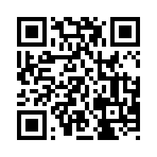 QR Code for 17NW4oiExFdzcBeL77Hr1MjFJEw5bACJKK
