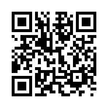 QR Code for 17NW53oYjmz1PUf7qWEZXJ8qk5qHob1Sf9