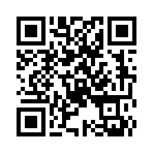 QR Code for 17NW6pXVyZJCSnczJRL7c2ehofoRZ6LK5S