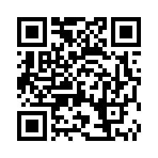 QR Code for 17NW7eCKuWe7BPFsM3d1WLdytxFbYU26aW