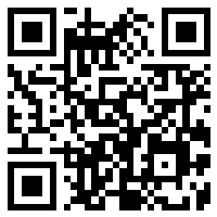 QR Code for 17NWAbkteK4g44hrZMASaExvV2mx52SYJv