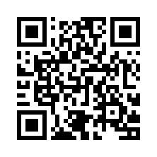 QR Code for 17NWBS6iHAV6VQAk8gChREP2MxKwkrrpLJ