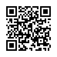QR Code for 17NWBiL5t2sdarEkDwMRczjy5HnMu5LbTr