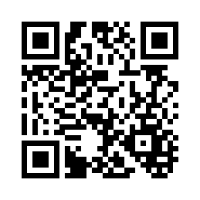 QR Code for 17NWBimssVtCEHo5pt4Tk287DpY9k6aExr