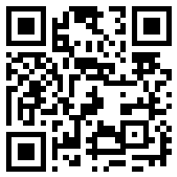 QR Code for 17NWJwHCNjx7weaw3aDpLseWrmUKLbAzP7
