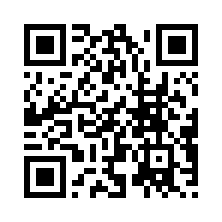 QR Code for 17NWKySSZ1iVGw6KkevwtCyueaRRrdxbQi