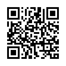 QR Code for 17NWN5TAQFaAxmYmEpCmchS6b9jGpBoG2T