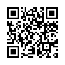 QR Code for 17NWPDY2gcLEQgcqCSFh5Kj3L3MEz1rgR5