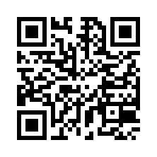 QR Code for 17NWQ8jsL2rnuohEdm2ytaXsE3ZsUwruWU