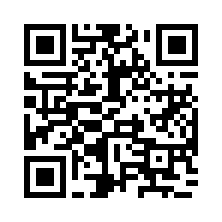 QR Code for 17NWQPxNffiDaSCYuVozWSAJZCfmhHpuFg
