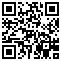 QR Code for 17NWRUb4efzwCWEsRQAbDPtHTqM4eB6j1D