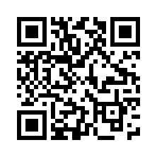QR Code for 17NWSDEN2To5MxDcHtfDLuwHbSnntpBDy8