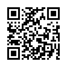 QR Code for 17NWUqL6hdf68BxDV5d73d56aMSVyiD2py