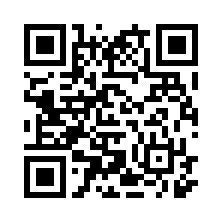QR Code for 17NWWERM39WEpAaceWEmtd7U1CQpQCvWd2