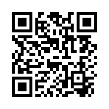 QR Code for 17NWZbCmeMvSEEqm2DCLTFQAYCU2Fa93BG