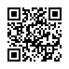 QR Code for 17NWaVaKWD2iHtwHxd7oPML1abBgyb9L1J