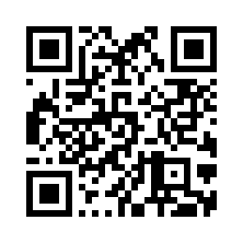 QR Code for 17NWaz62fEybLUWNnfMaXAGtwBB8Vs3Ere