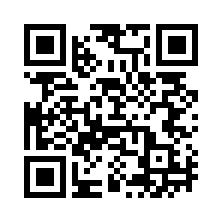 QR Code for 17NWcNDsCxPvDaPNoed3y4iHy4hMChfvLG