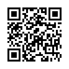 QR Code for 17NWcihsc3BGeFE1bxPsTToFjZYRpcme52