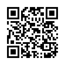 QR Code for 17NWdZ8NehyobsZJDqQQ4xjtsk1sWdHFzR