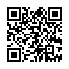 QR Code for 17NWhc47nDS47ziAi84fLUoX8fF5emPThb
